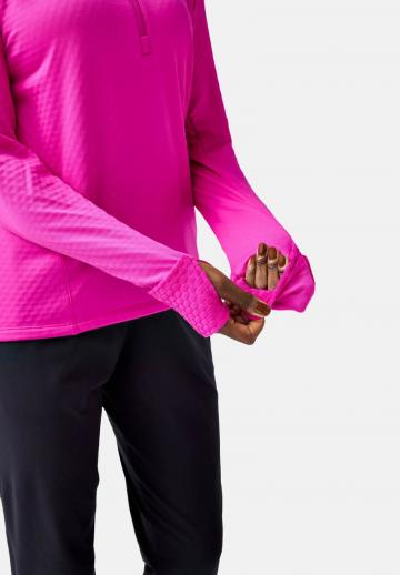 Спортивная толстовка