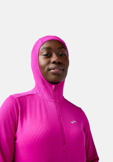 Спортивная толстовка