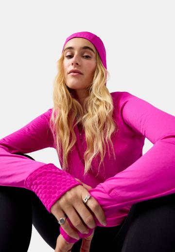 Спортивная толстовка