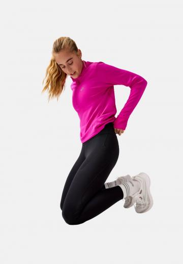 Спортивная толстовка