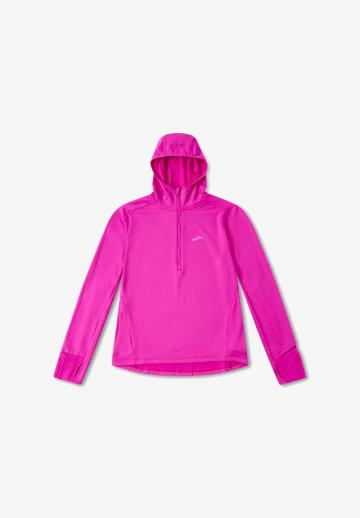 Спортивная толстовка