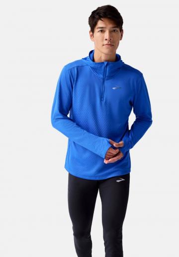 Спортивная кофта