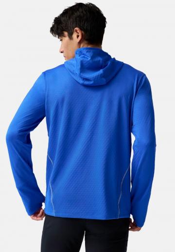 Спортивная кофта