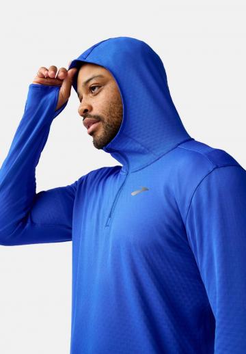 Спортивная кофта