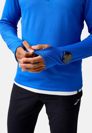 Спортивная кофта