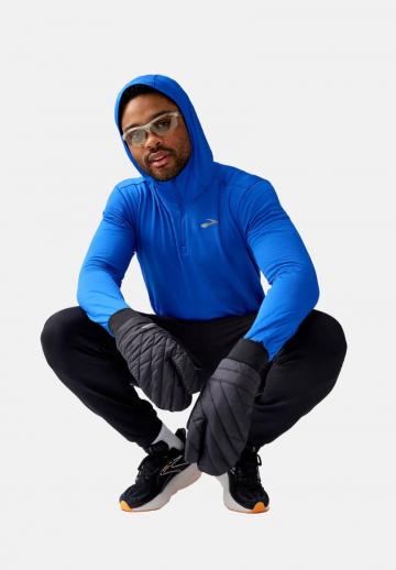 Спортивная кофта