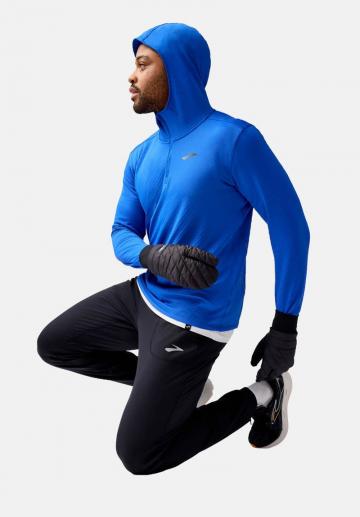 Спортивная кофта