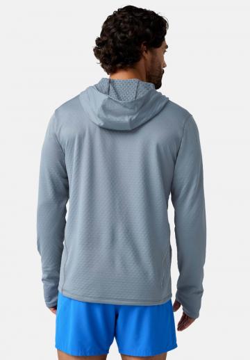 Спортивная кофта