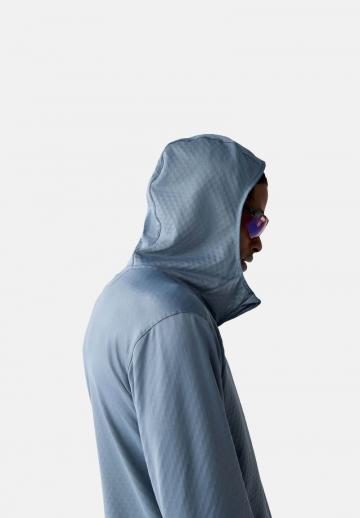 Спортивная кофта