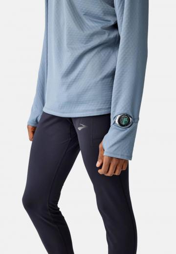 Спортивная кофта