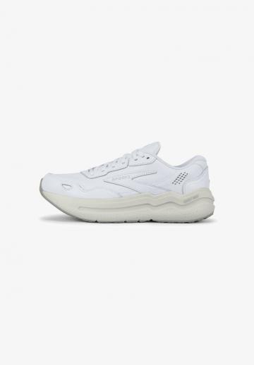 Кроссовки для ходьбы