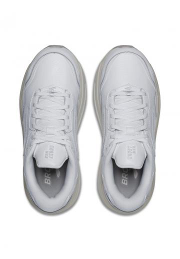 Кроссовки для ходьбы