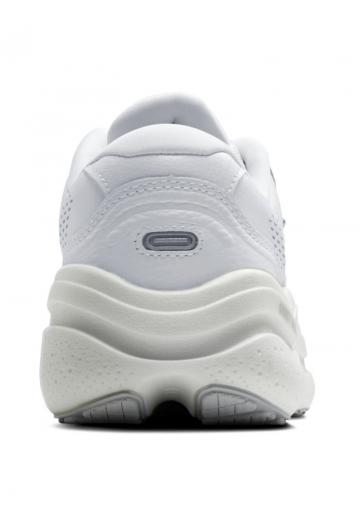 Кроссовки для ходьбы