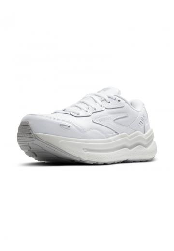 Кроссовки для ходьбы