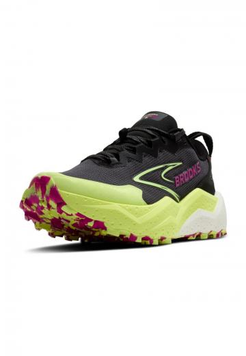 Беговые кроссовки