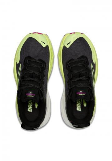 Беговые кроссовки