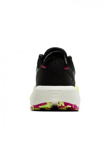 Беговые кроссовки