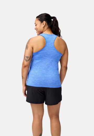 Спортивный топ