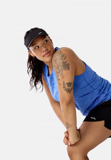 Спортивный топ