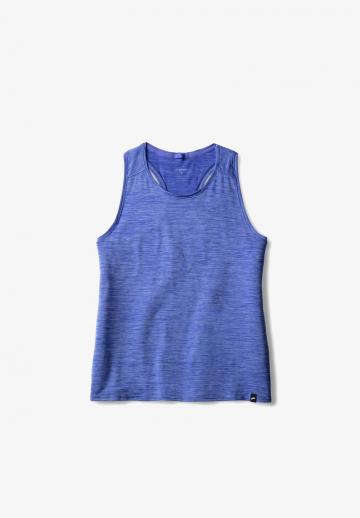 Спортивный топ