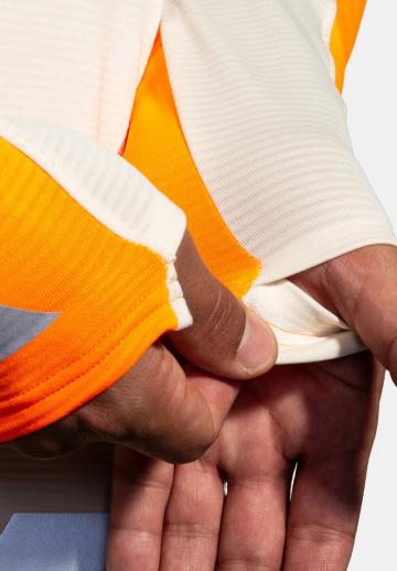 Спортивная майка