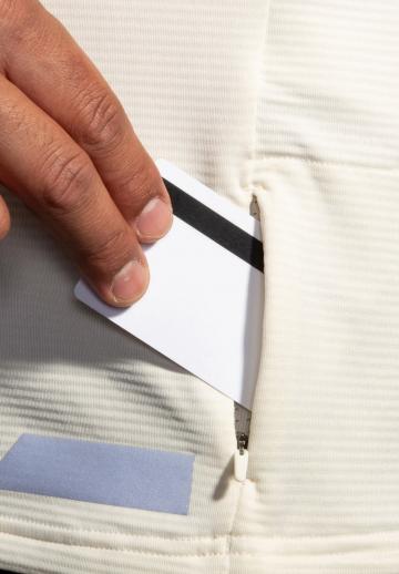 Спортивная майка