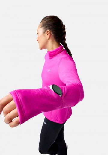 Спортивная майка