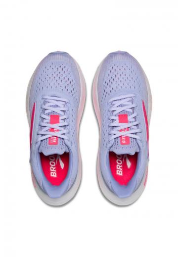 Беговые кроссовки