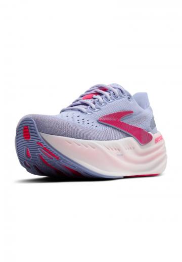 Беговые кроссовки