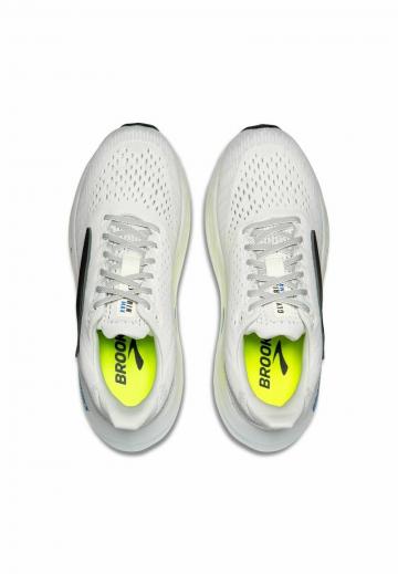 Беговые кроссовки