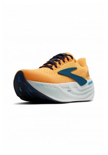 Беговые кроссовки