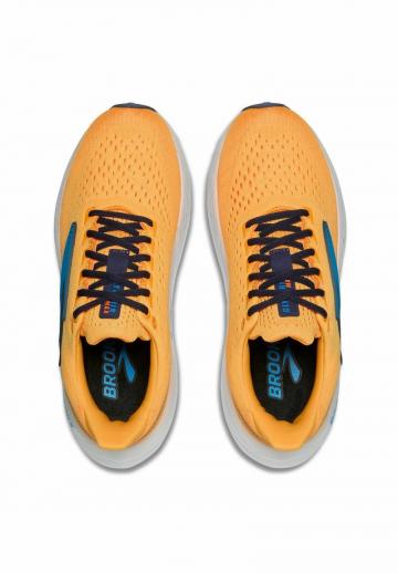 Беговые кроссовки