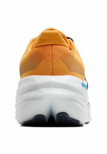 Беговые кроссовки