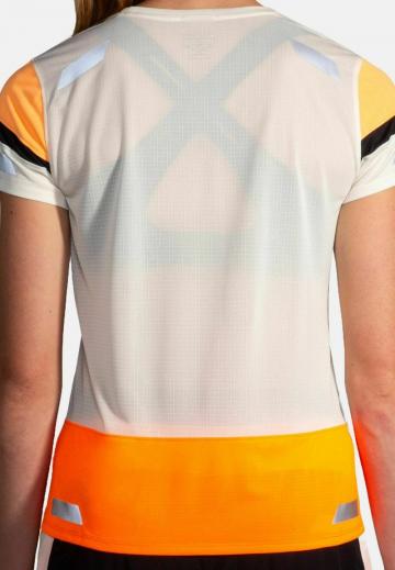 Спортивная майка