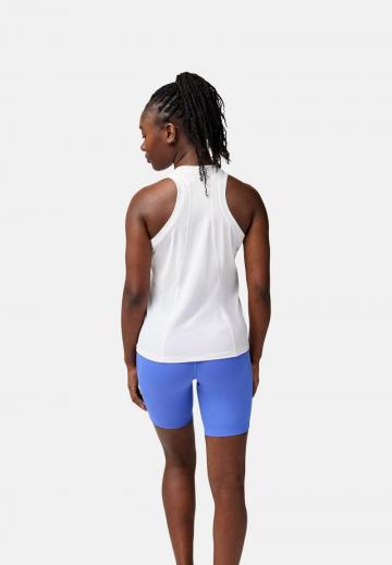 Спортивный топ