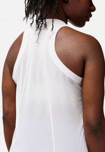 Спортивный топ