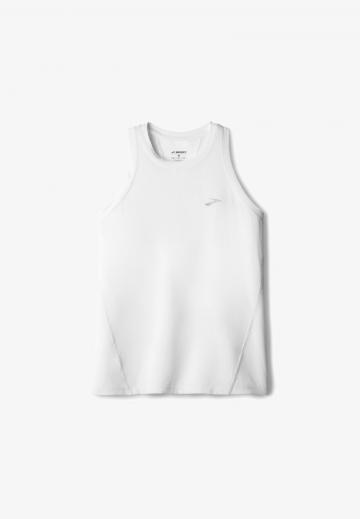 Спортивный топ