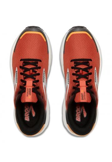 Беговые кроссовки