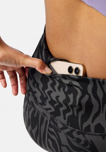 Спортивные штаны