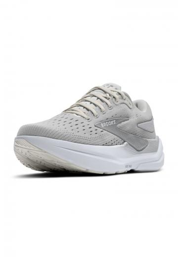 Беговые кроссовки