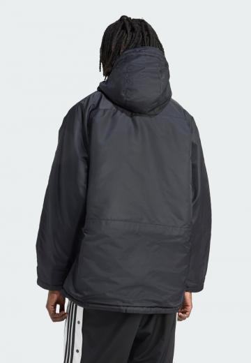 Куртка-дождевик