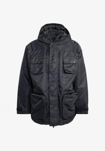 Куртка-дождевик