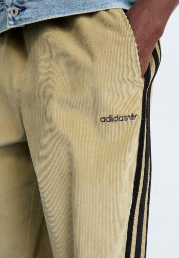 Вельветовые брюки