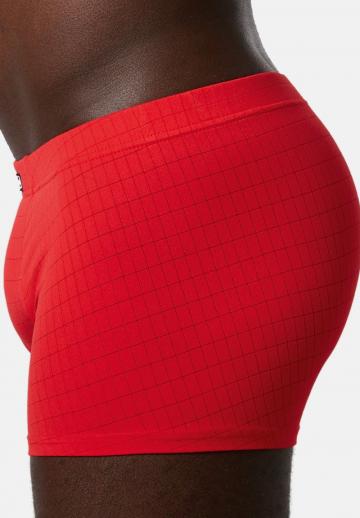 Трусы шортики