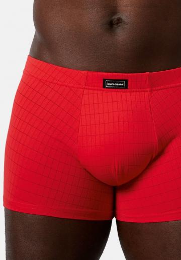 Трусы шортики