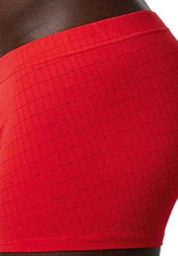 Трусы шортики