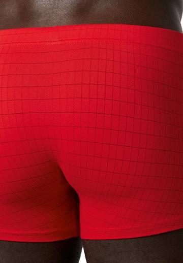 Трусы шортики