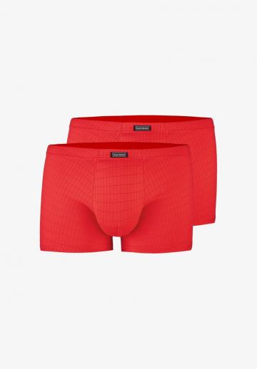 Трусы шортики