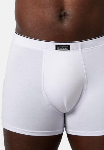 Трусы шортики