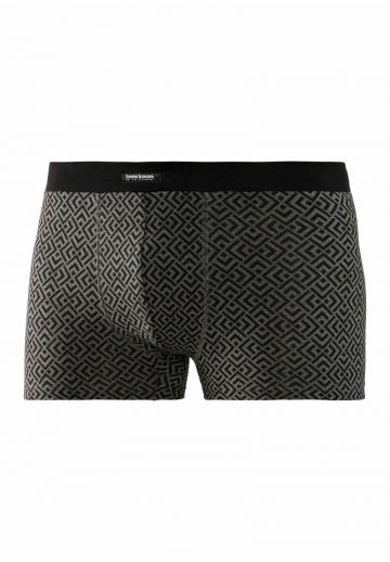 Трусы шортики